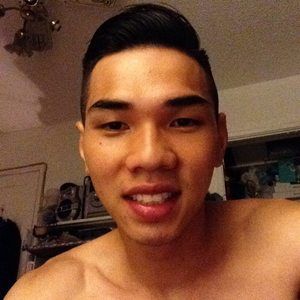 Meet your Posher, Hao